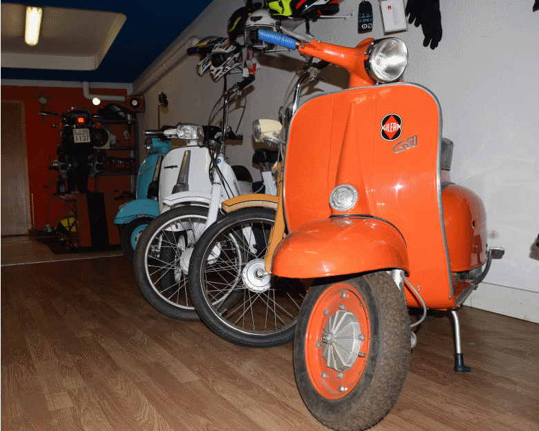 restauri_moto_velletri_gilera_vespa