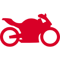 motorcycle-of-big-size-black-silhouette